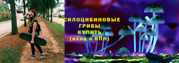мяу мяу мука Алзамай